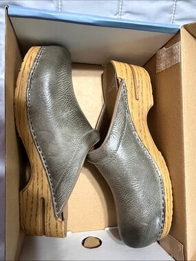 Dansko